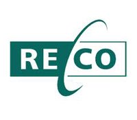 Reco Logo